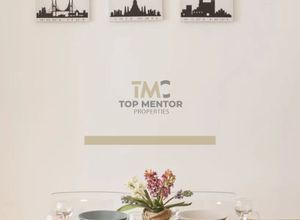 Διαμέρισμα για ενοικίαση - Κολωνάκι - Λυκαβηττός, - Photo 5