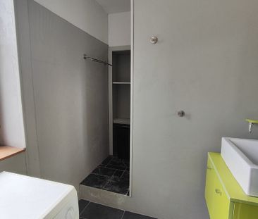 T3 MEUBLE EN DUPLEX - Photo 1