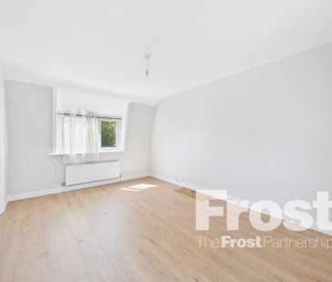 Elliman Avenue, Slough, Berkshire,SL2 - Photo 6