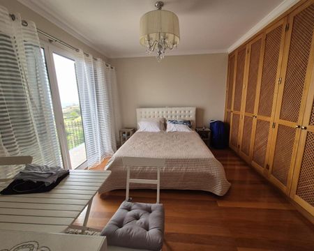 Moradia T3 Machico - Photo 3