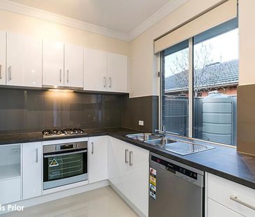 Sought After Location & Low Maintenance Living - Photo 4