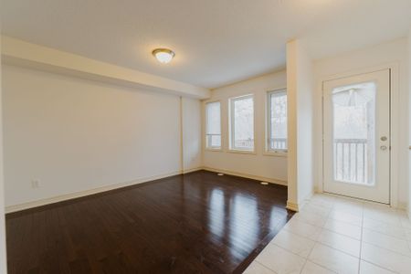 For Lease - 106 Aspen Hills Road, Brampton, Ontario - Photo 2