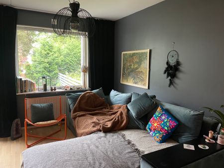 Värmlandsvägen, Farsta - Photo 2