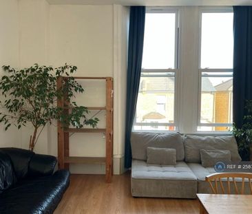 1 bedroom in a house share to rent - Photo 5