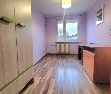 Częstochowa, Tysiąclecie - Zdjęcie 1