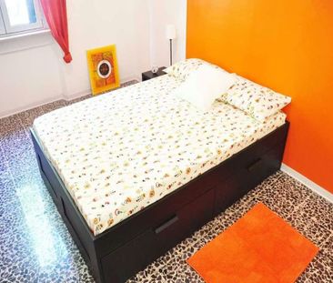 Viale Abruzzi, Milan, Lombardy 20131 - Photo 3