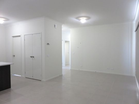 Deluxe & Dazzling Double Storey Delight - Photo 1