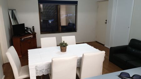 Adelaide CBD - Photo 3