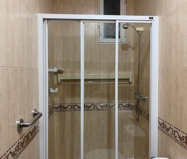 Piso de alquiler en Palafox, Trafalgar - Photo 1