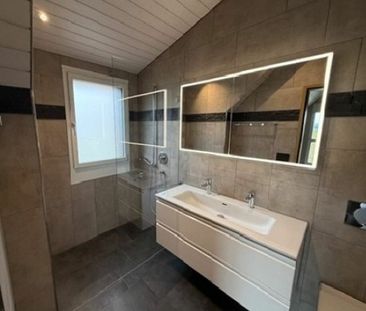 Grüens Dörfli W 101 OG left - Foto 2