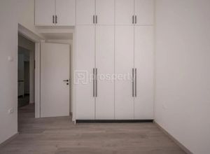 Διαμέρισμα για ενοικίαση - Πάτρα, - Φωτογραφία 2