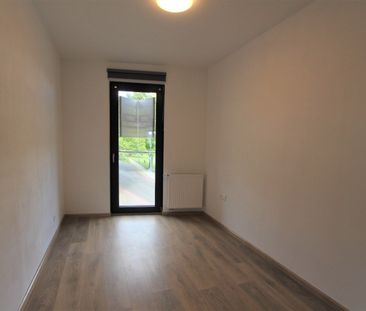 RECENT APPARTEMENT MET ZONNETERRAS EN GARAGE - Photo 4