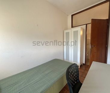 Apartamento T3 em Porto - Photo 6