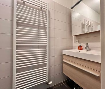 Appartement te huur - Foto 6