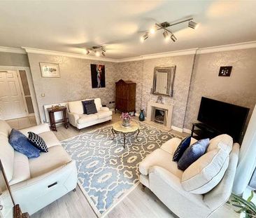 High Road, Bushey, WD23 - Photo 1