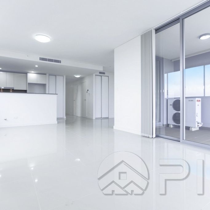 210/8 River Road West Parramatta - Photo 1