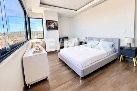 DEPARTAMENTO AMUEBLADO EN RENTA EN PLAYAS DE TIJUANA - Foto 4