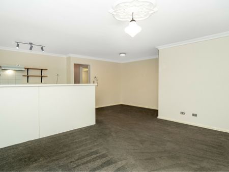 27/99-105 Wellington Street, EAST PERTH - Photo 5