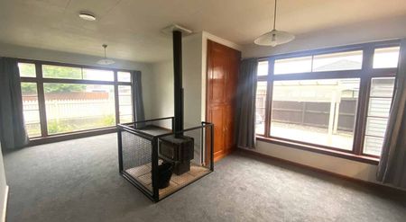 Zoned for Cashmere High! - Photo 5