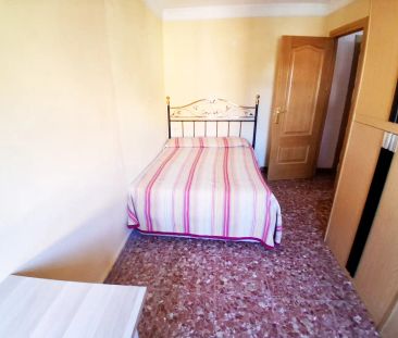 Granada - Photo 1