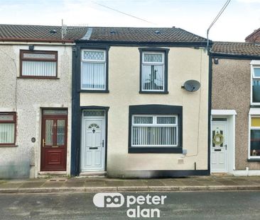 Oak Street, ABERDARE - Photo 4