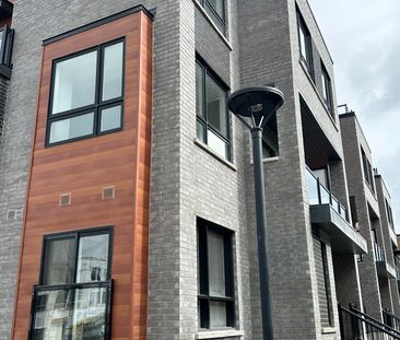 For Lease - 26 Lytham Green Circle Unit# 13, Newmarket, Ontario - Photo 1