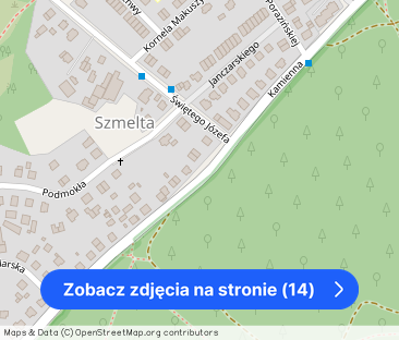 Mieszkanie 3-pokojowe – zdjęcie 1