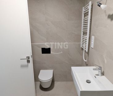 Byt 2+kk k pronájmu, Bílov - Photo 6