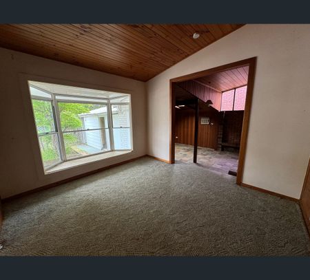 139 Melbourne Street, Aberdare, NSW 2325 - Photo 3