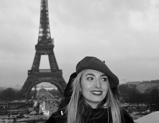 Verbeamtete Lehrerin sucht 1-2 Zimmer-Wohnung - Photo 1