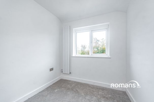 3 bedroom house to rent - Photo 1