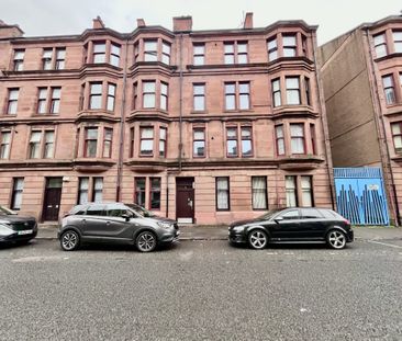 9 Scotstoun Street - Photo 1