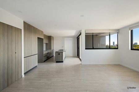 The Ultimate Indoor-Outdoor Entertainer with Spectacular Views! - Photo 5
