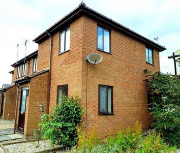 Hart Cottages, Skegness, PE25 - Photo 5