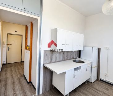 Pronájem bytu 1+1 36 m² - Photo 6