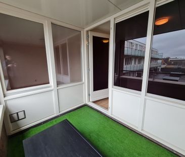 Te huur: Appartement Dommelstraat in Den Bosch - Foto 1