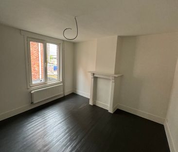 Oude Weg 10 - Foto 6