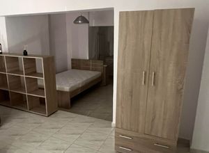 Studio/Γκαρσονιέρα για ενοικίαση - Ξηροκρήνη - Παναγία Φανερωμένη, - Photo 5
