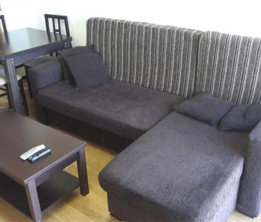 Apartamento de alquiler en Avenida de la Serna, 12, Santa Marta de ... - Photo 4