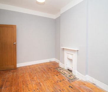 4 bedroom maisonette to rent - Photo 6