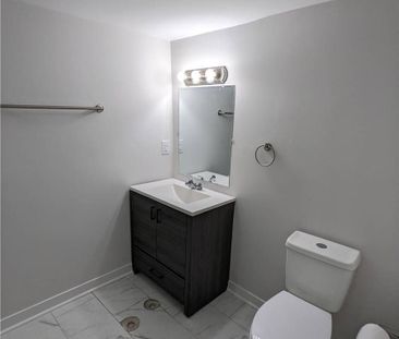 For Lease - 14 Cyclone Trail Unit# Basement, Brampton, Ontario - Photo 6