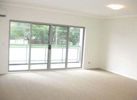 Northmead - Photo 2