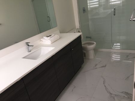 For Lease - 191 Squire Crescent, Oakville, Ontario - Photo 2