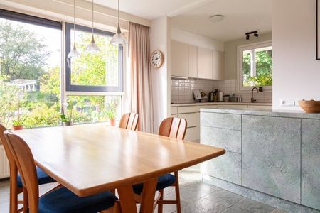 Te huur: Huis Prins Willem-Alexanderlaan in Amersfoort - foto 5