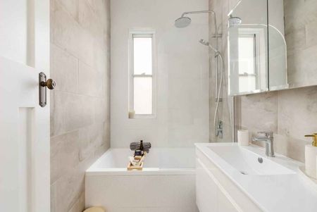 17 Jeffrey Street Canterbury - Photo 4