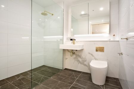 J8080/17 Amalfi Drive, Wentworth Point NSW 2127 - Apartment For Rent | Domain - Photo 5