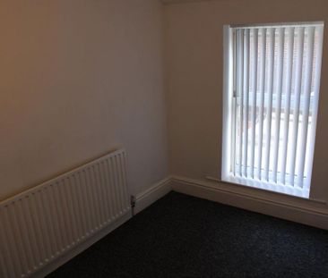 3 bedroom house to rent - Photo 1