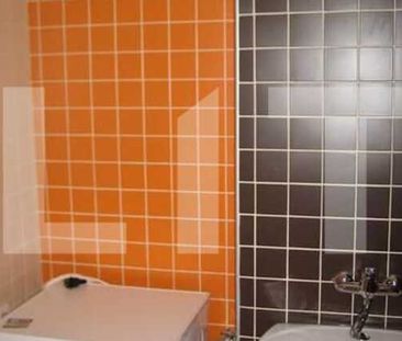 Apartament cu 4 camere decomandate, 87 mp, zona Interservisan! - Photo 2