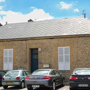 À louer Appartement T2 66.93 m - Photo 2