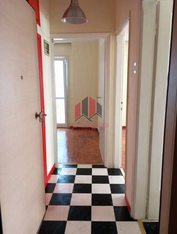 Διαμέρισμα για ενοικίαση Τουρκικό Προξενείο (Κέντρο Θεσσαλονίκης) - Photo 4